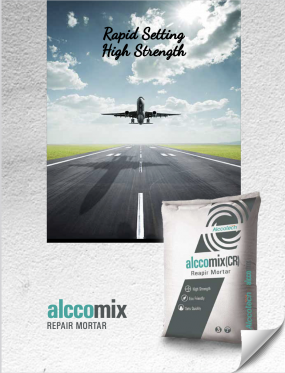 Alccomix-Brochure